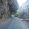 Motorradtour kalamata--kyparissi- photo