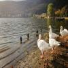 Motorradtour kastoria-panoramic-road- photo