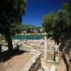 Motorrad Tour kavala--thassos-- photo