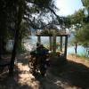 Motorrad Tour kavala--thassos-- photo