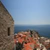 Motorradtour kavala--thassos-- photo