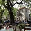Motorrad Tour kosmas--leonidio- photo