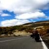 Motorrad Tour metsovo--milia-kranea- photo