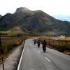 Motorradtour metsovo--milia-kranea- photo