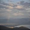Motorrad Tour nafplio-tripoli-old-national-road-- photo