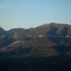 Motorradtour nafplio-tripoli-old-national-road-- photo