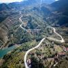 Motorrad Tour rachoula--metsovo-- photo