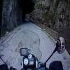 Motorrad Tour thermo--prousos-- photo