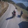 Motorradtour volos--trikerion- photo