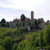 Motorrad Tour motovun--pazin- photo