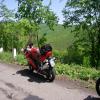 Motorradtour eger--miskolc-bukki- photo