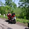 Motorrad Tour eger--miskolc-bukki- photo
