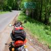 Motorradtour eger--miskolc-bukki- photo