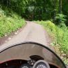 Motorrad Tour eger--miskolc-bukki- photo