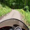 Motorradtour eger--miskolc-bukki- photo