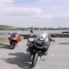 Motorrad Tour clonakilty--baltimore-- photo
