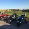 Motorrad Tour cork-city--charles- photo