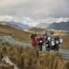 Motorradtour galway--cong- photo