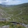 Motorradtour healys-pass--bantry- photo