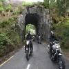 Motorradtour ring-of-kerry- photo