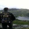 Motorrad Tour ring-of-kerry- photo