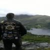 Motorradtour ring-of-kerry- photo