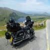 Motorrad Tour ring-of-kerry- photo