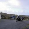 Motorradtour spiddal--caladh-chulain- photo