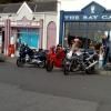 Motorrad Tour waterford-coast--dunmore- photo