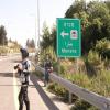 Motorrad Tour naftali-hights-route- photo