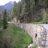 Motorrad Tour cividale-del-friuli-- photo