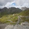 Motorrad Tour col-d-agnel--sampeyre- photo