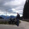 Motorradtour folgaria--asiago-- photo