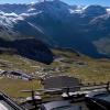 Motorradtour b107--grossglockner-hochalpenstrasse- photo