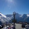 Motorrad Tour b107--grossglockner-hochalpenstrasse- photo