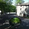Motorradtour maranello--firenze- photo