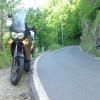 Motorrad Tour maranello--firenze- photo