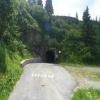 Motorradtour monte-zoncolan--sp123- photo