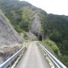 Motorradtour monte-zoncolan--sp123- photo