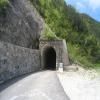 Motorradtour monte-zoncolan--sp123- photo