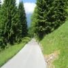 Motorradtour monte-zoncolan--sp123- photo