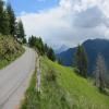 Motorrad Tour mortirolo-from-tirano- photo