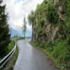 Motorradtour mortirolo-from-tirano- photo