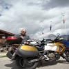 Motorradtour sp638--passo-di- photo