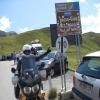 Motorrad Tour sp638--passo-di- photo