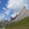 Motorradtour sp638--passo-di- photo