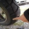 Motorrad Tour sp638--passo-di- photo