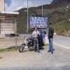 Motorrad Tour s300--passo-del- photo
