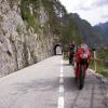 Motorradtour san-danielle-del-friuli- photo