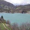 Motorradtour sarnano--santa-maria- photo